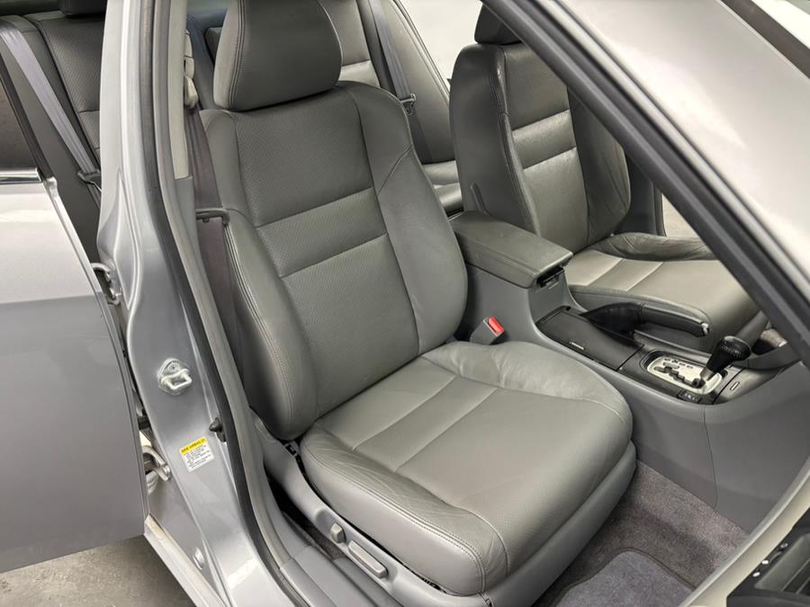 2005 Acura TSX 4dr Sdn AT, available for sale in Elizabeth, New Jersey | Dream Auto Group. Elizabeth, New Jersey 2005 Acura TSX 4dr Sdn AT, available for sale in Elizabeth, New Jersey | Dream Auto Group. Elizabeth, New Jersey