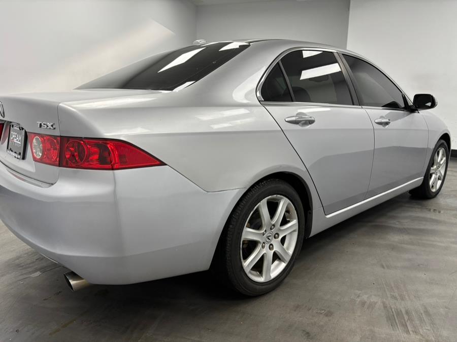 2005 Acura TSX 4dr Sdn AT, available for sale in Elizabeth, New Jersey | Dream Auto Group. Elizabeth, New Jersey 2005 Acura TSX 4dr Sdn AT, available for sale in Elizabeth, New Jersey | Dream Auto Group. Elizabeth, New Jersey