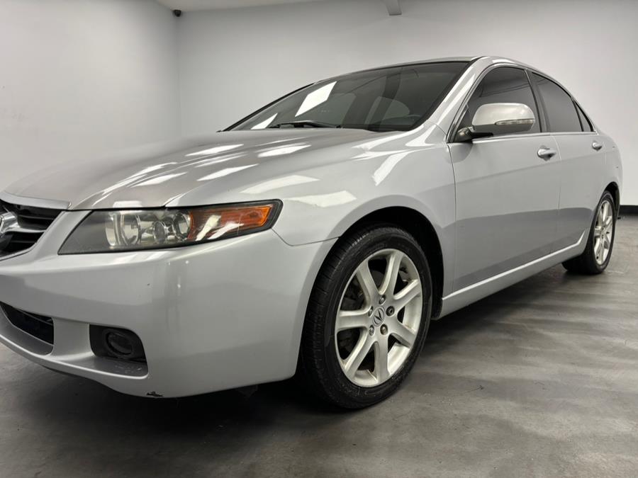 2005 Acura TSX 4dr Sdn AT, available for sale in Elizabeth, New Jersey | Dream Auto Group. Elizabeth, New Jersey 2005 Acura TSX 4dr Sdn AT, available for sale in Elizabeth, New Jersey | Dream Auto Group. Elizabeth, New Jersey
