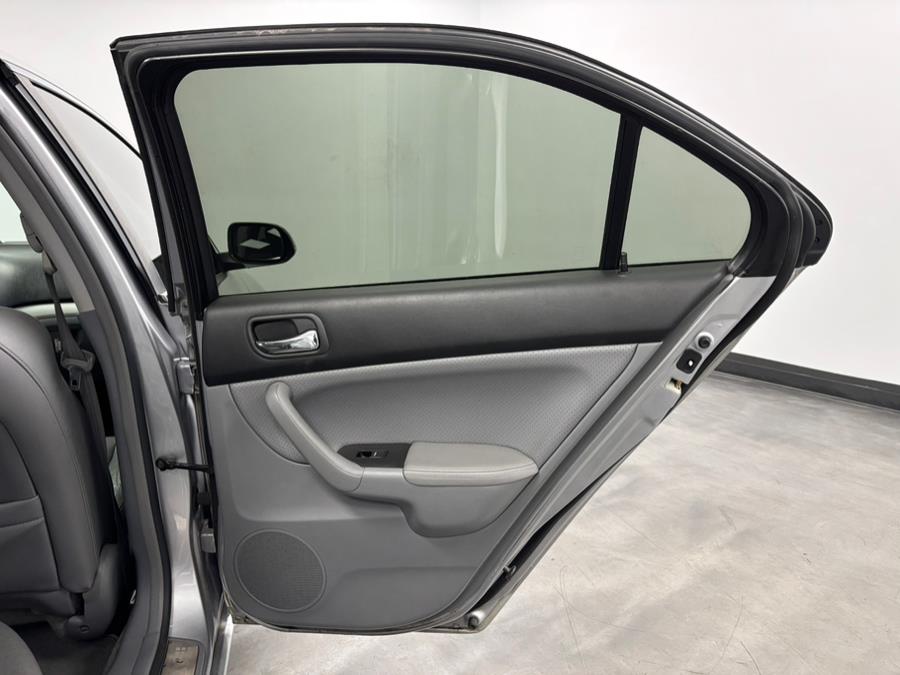 2005 Acura TSX 4dr Sdn AT, available for sale in Elizabeth, New Jersey | Dream Auto Group. Elizabeth, New Jersey 2005 Acura TSX 4dr Sdn AT, available for sale in Elizabeth, New Jersey | Dream Auto Group. Elizabeth, New Jersey
