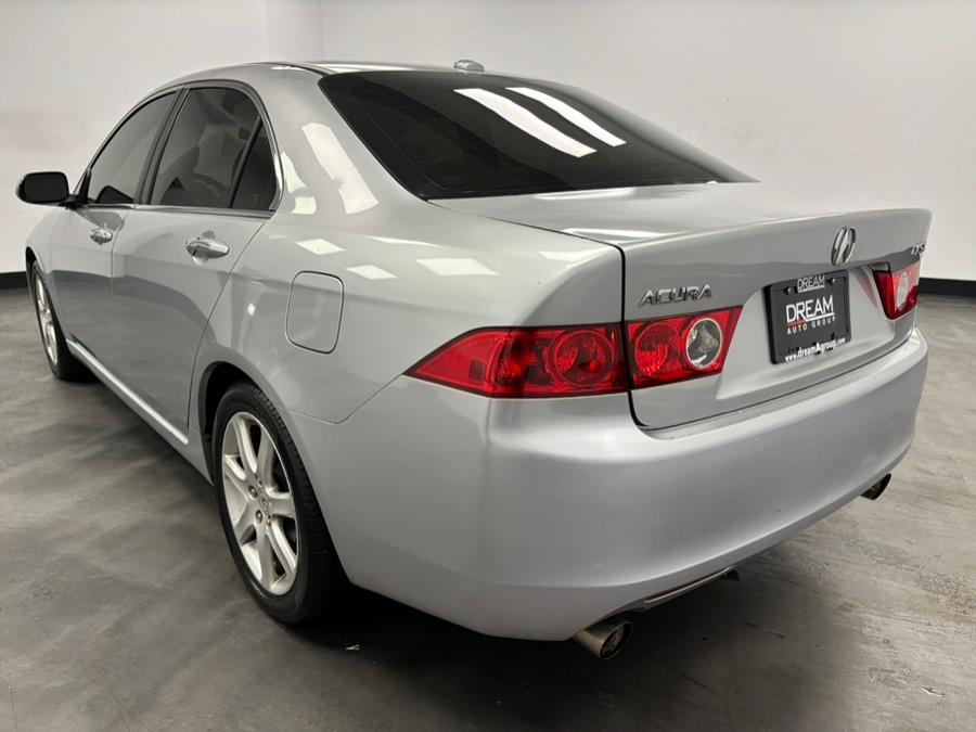 2005 Acura TSX 4dr Sdn AT, available for sale in Elizabeth, New Jersey | Dream Auto Group. Elizabeth, New Jersey 2005 Acura TSX 4dr Sdn AT, available for sale in Elizabeth, New Jersey | Dream Auto Group. Elizabeth, New Jersey