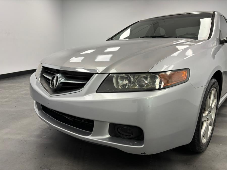 2005 Acura TSX 4dr Sdn AT, available for sale in Elizabeth, New Jersey | Dream Auto Group. Elizabeth, New Jersey 2005 Acura TSX 4dr Sdn AT, available for sale in Elizabeth, New Jersey | Dream Auto Group. Elizabeth, New Jersey