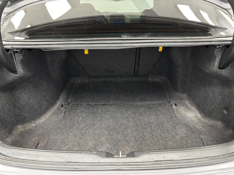 2005 Acura TSX 4dr Sdn AT, available for sale in Elizabeth, New Jersey | Dream Auto Group. Elizabeth, New Jersey 2005 Acura TSX 4dr Sdn AT, available for sale in Elizabeth, New Jersey | Dream Auto Group. Elizabeth, New Jersey