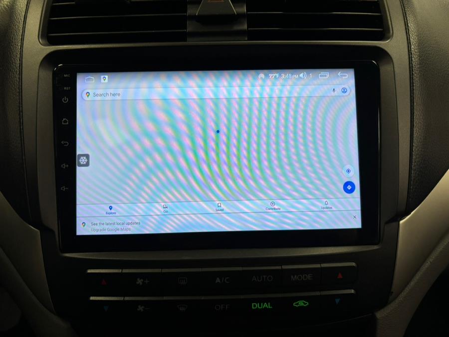 2005 Acura TSX 4dr Sdn AT, available for sale in Elizabeth, New Jersey | Dream Auto Group. Elizabeth, New Jersey 2005 Acura TSX 4dr Sdn AT, available for sale in Elizabeth, New Jersey | Dream Auto Group. Elizabeth, New Jersey