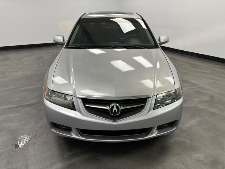 2005 Acura TSX 4dr Sdn AT, available for sale in Elizabeth, New Jersey | Dream Auto Group. Elizabeth, New Jersey 2005 Acura TSX 4dr Sdn AT, available for sale in Elizabeth, New Jersey | Dream Auto Group. Elizabeth, New Jersey