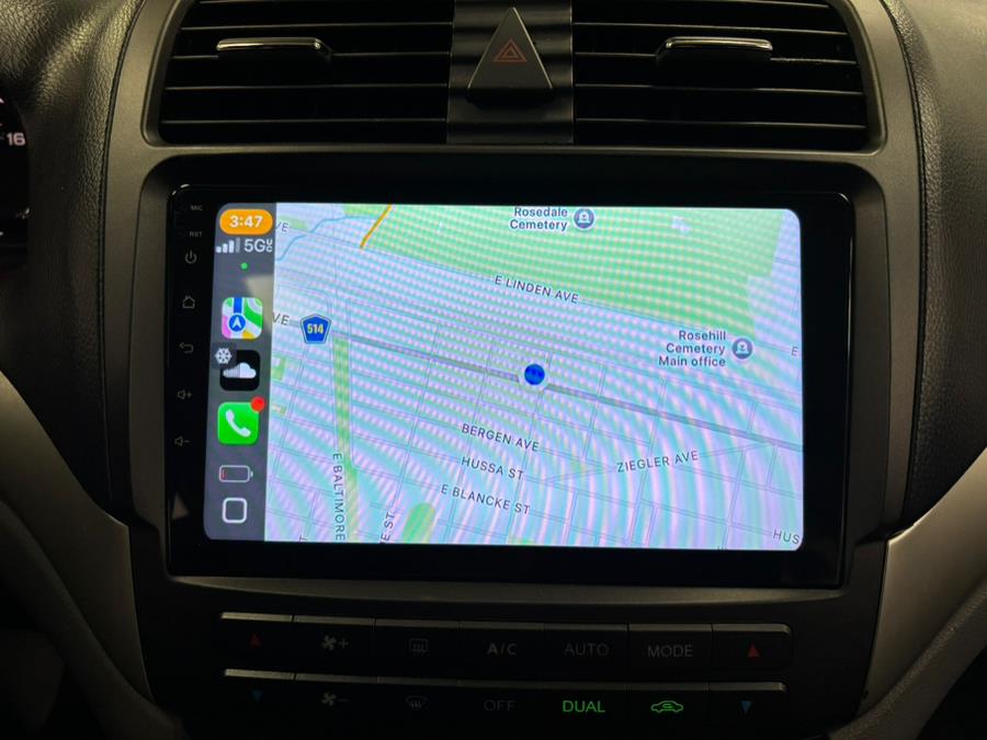 2005 Acura TSX 4dr Sdn AT, available for sale in Elizabeth, New Jersey | Dream Auto Group. Elizabeth, New Jersey 2005 Acura TSX 4dr Sdn AT, available for sale in Elizabeth, New Jersey | Dream Auto Group. Elizabeth, New Jersey