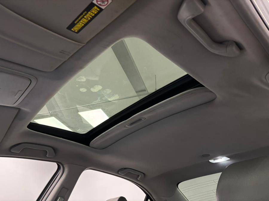 2005 Acura TSX 4dr Sdn AT, available for sale in Elizabeth, New Jersey | Dream Auto Group. Elizabeth, New Jersey 2005 Acura TSX 4dr Sdn AT, available for sale in Elizabeth, New Jersey | Dream Auto Group. Elizabeth, New Jersey