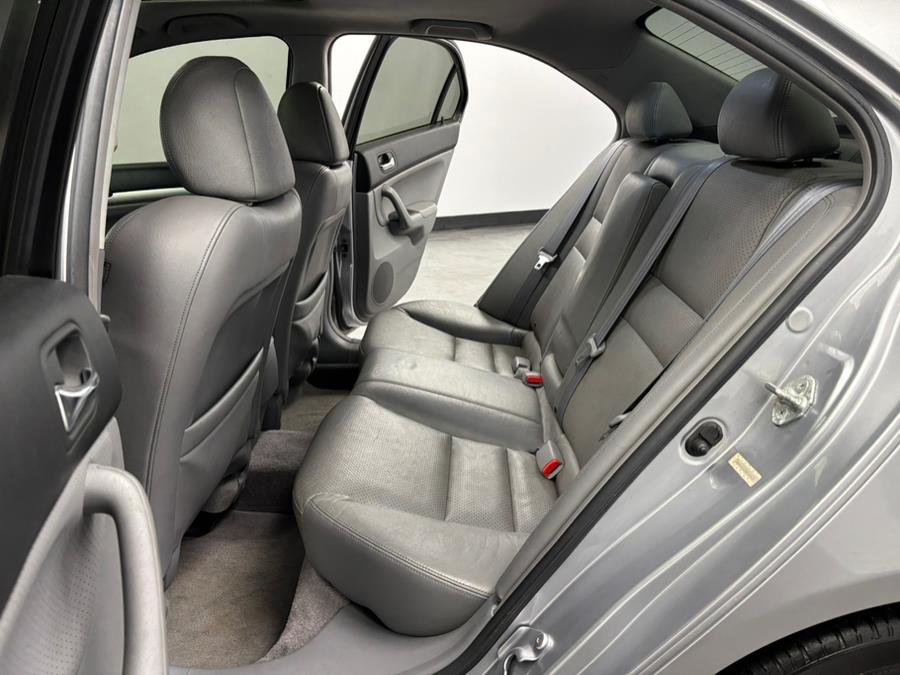 2005 Acura TSX 4dr Sdn AT, available for sale in Elizabeth, New Jersey | Dream Auto Group. Elizabeth, New Jersey 2005 Acura TSX 4dr Sdn AT, available for sale in Elizabeth, New Jersey | Dream Auto Group. Elizabeth, New Jersey