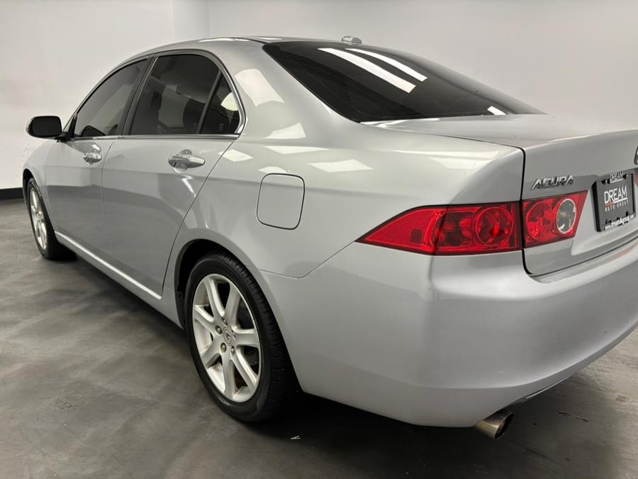 2005 Acura TSX 4dr Sdn AT, available for sale in Elizabeth, New Jersey | Dream Auto Group. Elizabeth, New Jersey 2005 Acura TSX 4dr Sdn AT, available for sale in Elizabeth, New Jersey | Dream Auto Group. Elizabeth, New Jersey