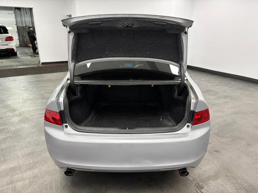 2005 Acura TSX 4dr Sdn AT, available for sale in Elizabeth, New Jersey | Dream Auto Group. Elizabeth, New Jersey 2005 Acura TSX 4dr Sdn AT, available for sale in Elizabeth, New Jersey | Dream Auto Group. Elizabeth, New Jersey