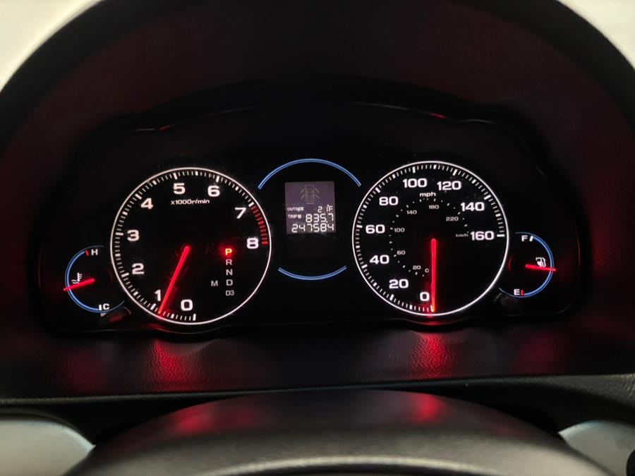 2005 Acura TSX 4dr Sdn AT, available for sale in Elizabeth, New Jersey | Dream Auto Group. Elizabeth, New Jersey 2005 Acura TSX 4dr Sdn AT, available for sale in Elizabeth, New Jersey | Dream Auto Group. Elizabeth, New Jersey