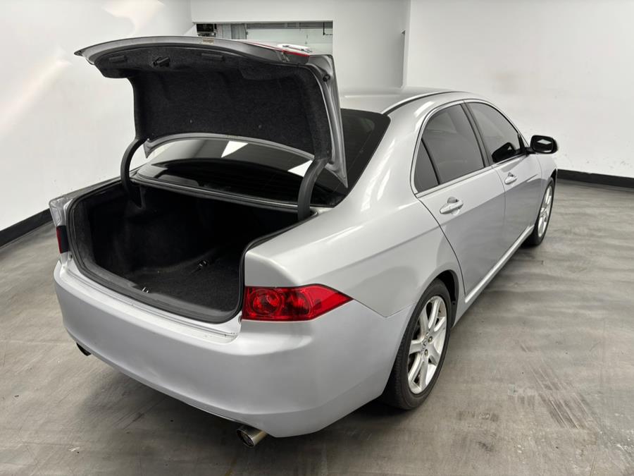 2005 Acura TSX 4dr Sdn AT, available for sale in Elizabeth, New Jersey | Dream Auto Group. Elizabeth, New Jersey 2005 Acura TSX 4dr Sdn AT, available for sale in Elizabeth, New Jersey | Dream Auto Group. Elizabeth, New Jersey