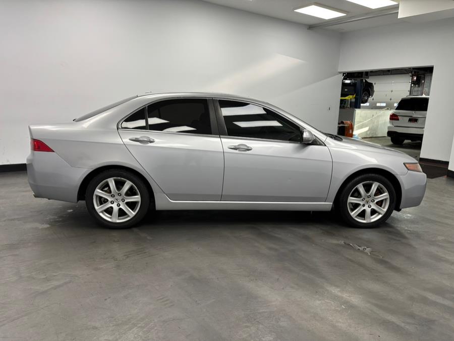 2005 Acura TSX 4dr Sdn AT, available for sale in Elizabeth, New Jersey | Dream Auto Group. Elizabeth, New Jersey 2005 Acura TSX 4dr Sdn AT, available for sale in Elizabeth, New Jersey | Dream Auto Group. Elizabeth, New Jersey