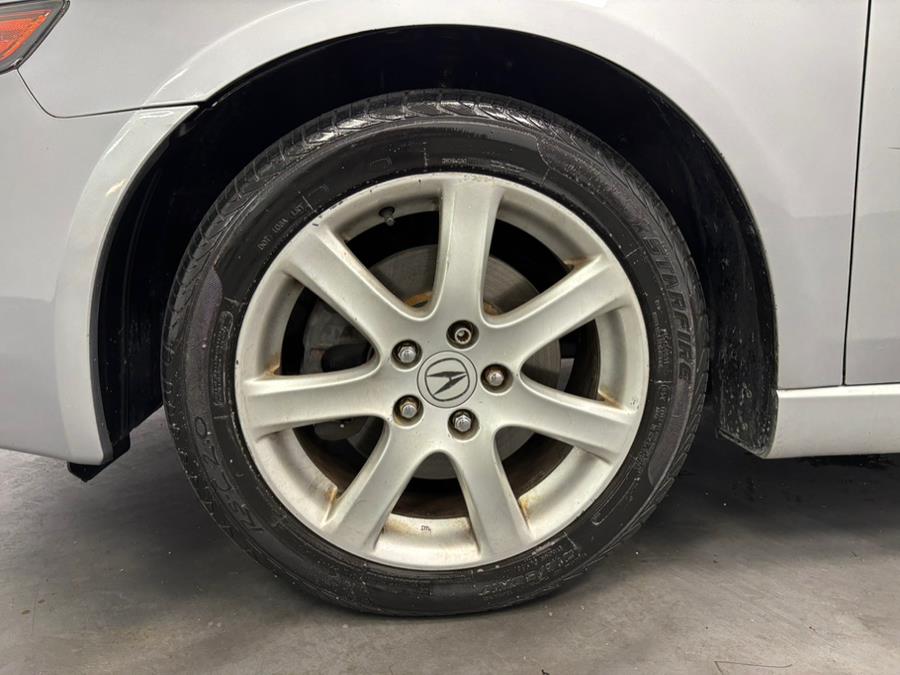 2005 Acura TSX 4dr Sdn AT, available for sale in Elizabeth, New Jersey | Dream Auto Group. Elizabeth, New Jersey 2005 Acura TSX 4dr Sdn AT, available for sale in Elizabeth, New Jersey | Dream Auto Group. Elizabeth, New Jersey