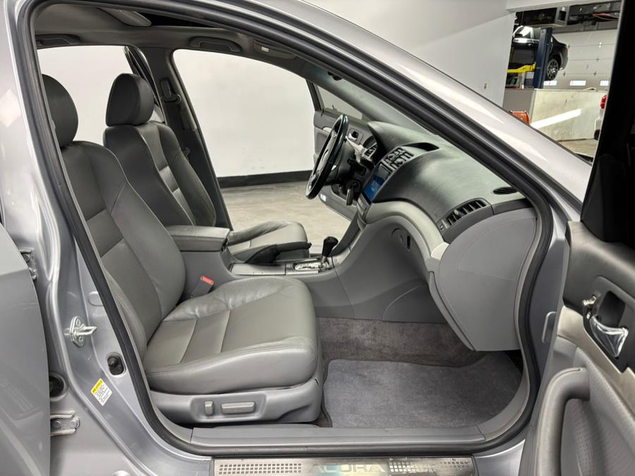 2005 Acura TSX 4dr Sdn AT, available for sale in Elizabeth, New Jersey | Dream Auto Group. Elizabeth, New Jersey 2005 Acura TSX 4dr Sdn AT, available for sale in Elizabeth, New Jersey | Dream Auto Group. Elizabeth, New Jersey