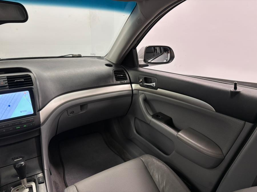 2005 Acura TSX 4dr Sdn AT, available for sale in Elizabeth, New Jersey | Dream Auto Group. Elizabeth, New Jersey 2005 Acura TSX 4dr Sdn AT, available for sale in Elizabeth, New Jersey | Dream Auto Group. Elizabeth, New Jersey