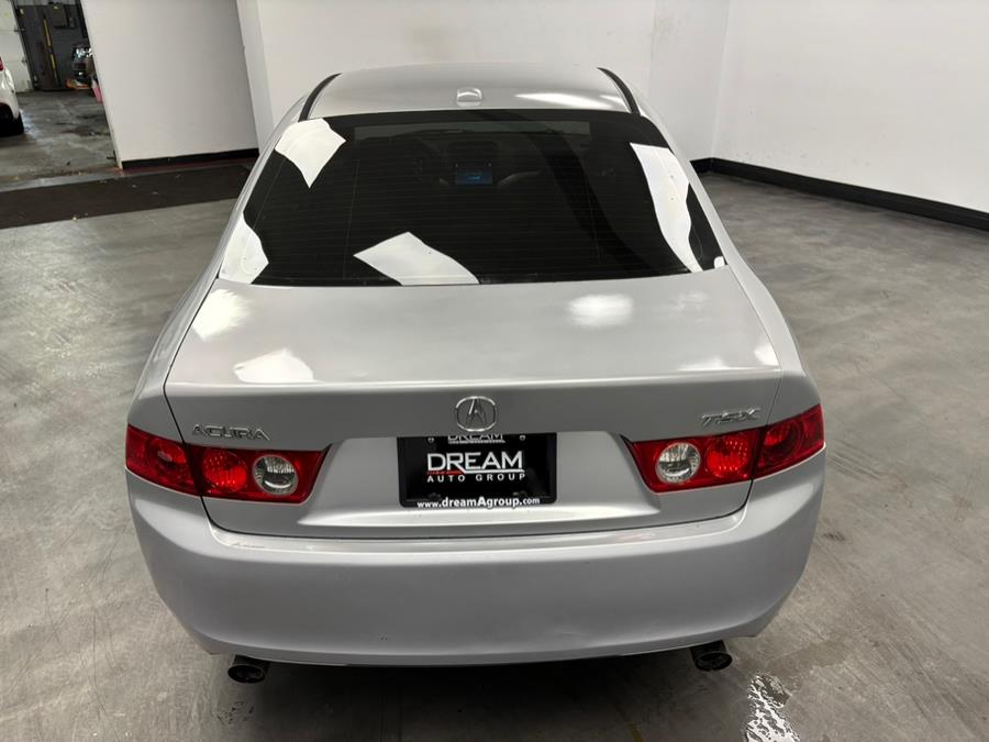 2005 Acura TSX 4dr Sdn AT, available for sale in Elizabeth, New Jersey | Dream Auto Group. Elizabeth, New Jersey 2005 Acura TSX 4dr Sdn AT, available for sale in Elizabeth, New Jersey | Dream Auto Group. Elizabeth, New Jersey