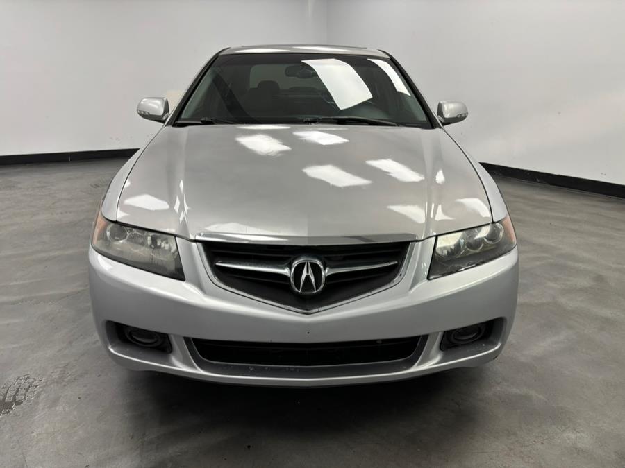 2005 Acura TSX 4dr Sdn AT, available for sale in Elizabeth, New Jersey | Dream Auto Group. Elizabeth, New Jersey 2005 Acura TSX 4dr Sdn AT, available for sale in Elizabeth, New Jersey | Dream Auto Group. Elizabeth, New Jersey