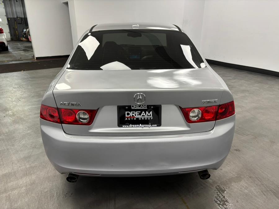 2005 Acura TSX 4dr Sdn AT, available for sale in Elizabeth, New Jersey | Dream Auto Group. Elizabeth, New Jersey 2005 Acura TSX 4dr Sdn AT, available for sale in Elizabeth, New Jersey | Dream Auto Group. Elizabeth, New Jersey