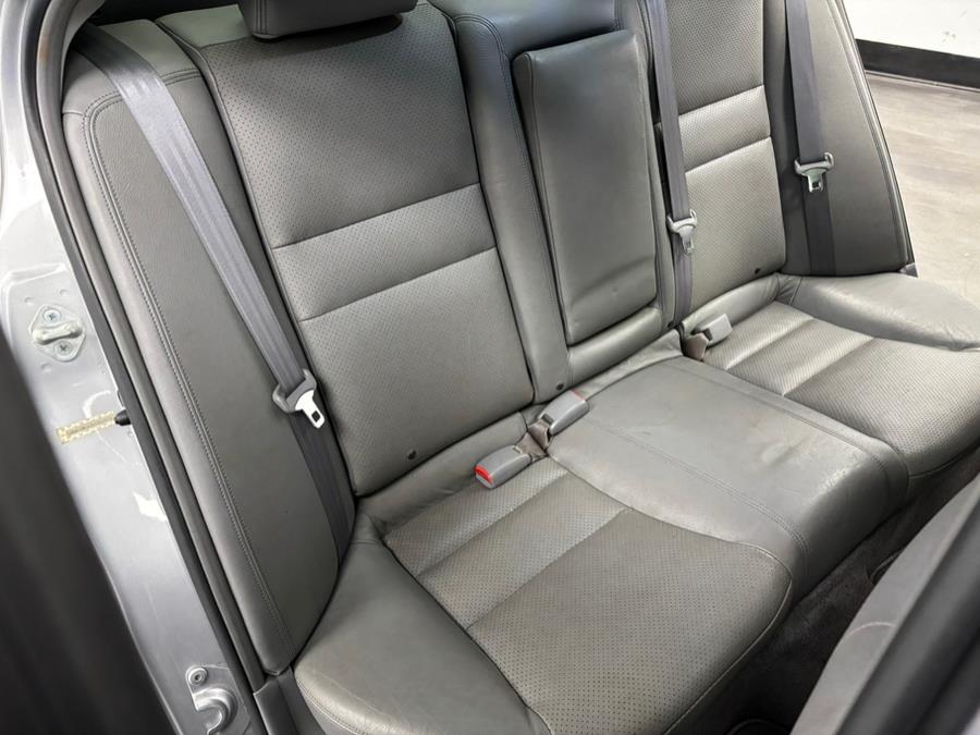2005 Acura TSX 4dr Sdn AT, available for sale in Elizabeth, New Jersey | Dream Auto Group. Elizabeth, New Jersey 2005 Acura TSX 4dr Sdn AT, available for sale in Elizabeth, New Jersey | Dream Auto Group. Elizabeth, New Jersey
