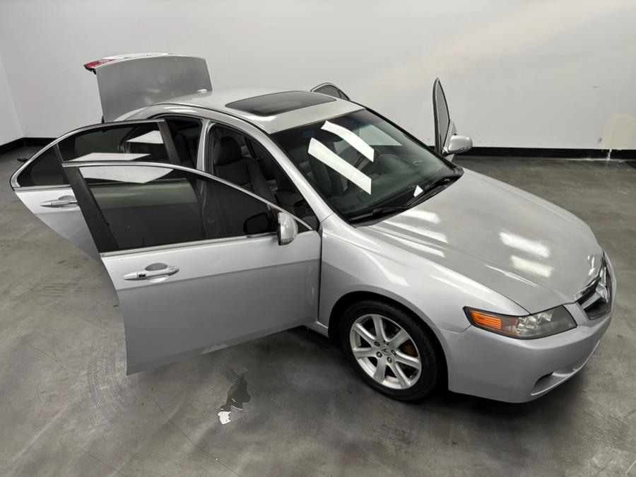 2005 Acura TSX 4dr Sdn AT, available for sale in Elizabeth, New Jersey | Dream Auto Group. Elizabeth, New Jersey 2005 Acura TSX 4dr Sdn AT, available for sale in Elizabeth, New Jersey | Dream Auto Group. Elizabeth, New Jersey
