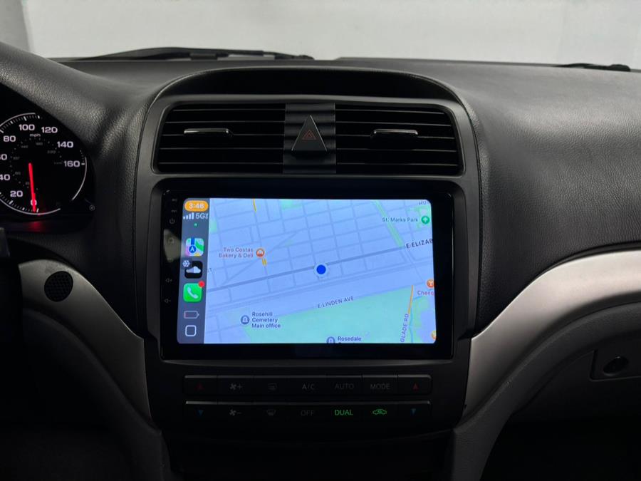2005 Acura TSX 4dr Sdn AT, available for sale in Elizabeth, New Jersey | Dream Auto Group. Elizabeth, New Jersey 2005 Acura TSX 4dr Sdn AT, available for sale in Elizabeth, New Jersey | Dream Auto Group. Elizabeth, New Jersey