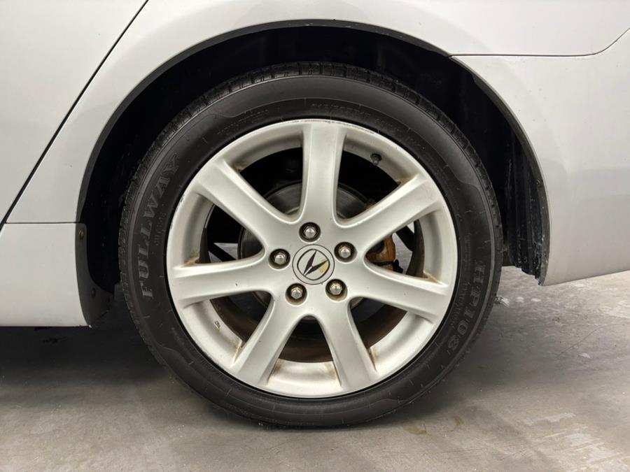 2005 Acura TSX 4dr Sdn AT, available for sale in Elizabeth, New Jersey | Dream Auto Group. Elizabeth, New Jersey 2005 Acura TSX 4dr Sdn AT, available for sale in Elizabeth, New Jersey | Dream Auto Group. Elizabeth, New Jersey