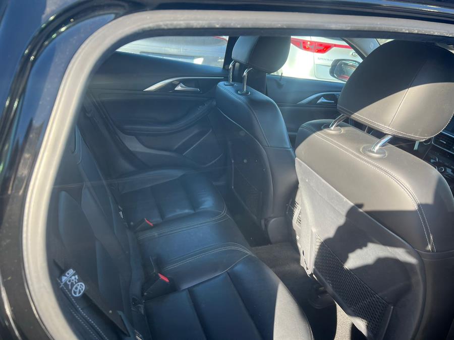 2017 INFINITI QX30 Premium AWD *Ltd Avail*, available for sale in Raynham, Massachusetts | J & A Auto Center. Raynham, Massachusetts 2017 INFINITI QX30 Premium AWD *Ltd Avail*, available for sale in Raynham, Massachusetts | J & A Auto Center. Raynham, Massachusetts