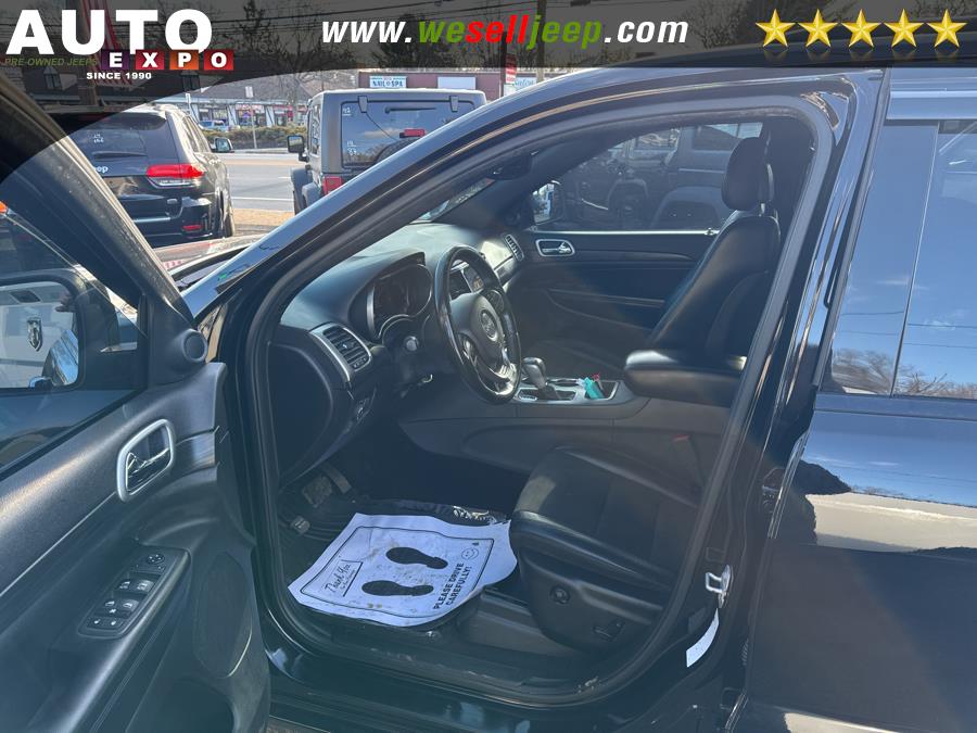 2019 Jeep Grand Cherokee Altitude 4x4, available for sale in Huntington, New York | Auto Expo. Huntington, New York 2019 Jeep Grand Cherokee Altitude 4x4, available for sale in Huntington, New York | Auto Expo. Huntington, New York