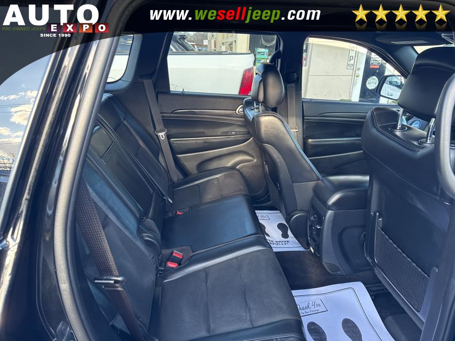 2019 Jeep Grand Cherokee Altitude 4x4, available for sale in Huntington, New York | Auto Expo. Huntington, New York 2019 Jeep Grand Cherokee Altitude 4x4, available for sale in Huntington, New York | Auto Expo. Huntington, New York