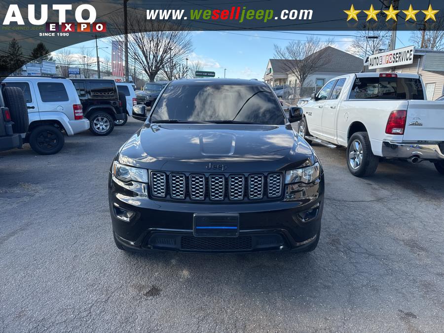 2019 Jeep Grand Cherokee Altitude 4x4, available for sale in Huntington, New York | Auto Expo. Huntington, New York 2019 Jeep Grand Cherokee Altitude 4x4, available for sale in Huntington, New York | Auto Expo. Huntington, New York
