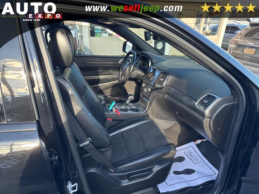 2019 Jeep Grand Cherokee Altitude 4x4, available for sale in Huntington, New York | Auto Expo. Huntington, New York 2019 Jeep Grand Cherokee Altitude 4x4, available for sale in Huntington, New York | Auto Expo. Huntington, New York