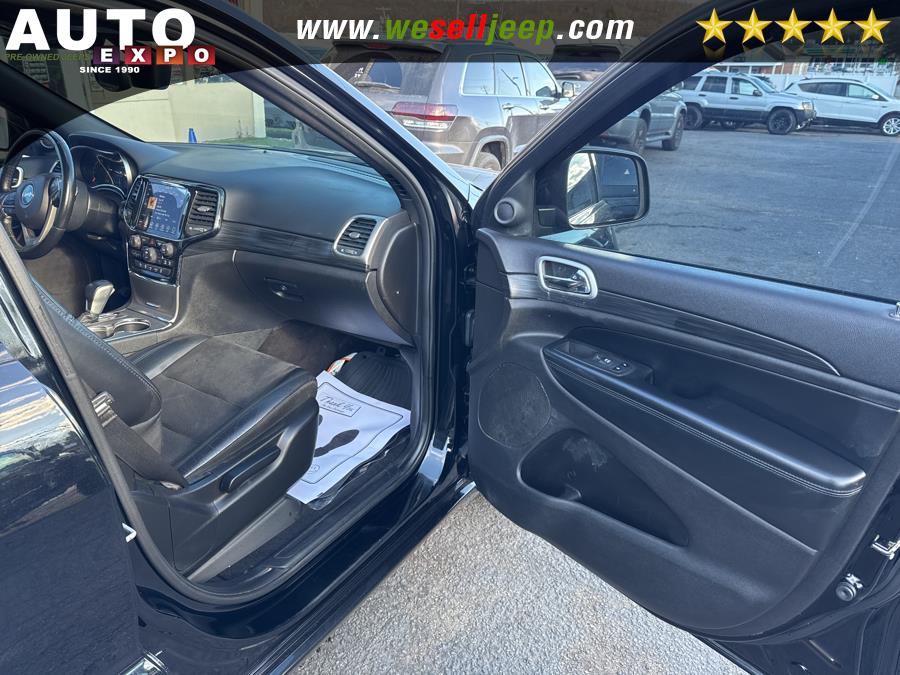 2019 Jeep Grand Cherokee Altitude 4x4, available for sale in Huntington, New York | Auto Expo. Huntington, New York 2019 Jeep Grand Cherokee Altitude 4x4, available for sale in Huntington, New York | Auto Expo. Huntington, New York