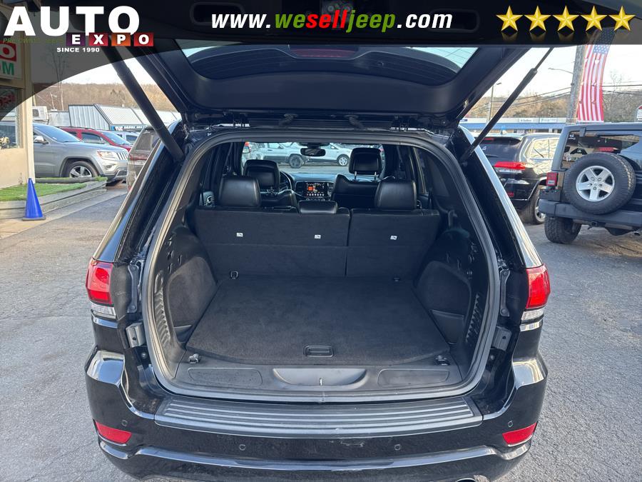 2019 Jeep Grand Cherokee Altitude 4x4, available for sale in Huntington, New York | Auto Expo. Huntington, New York 2019 Jeep Grand Cherokee Altitude 4x4, available for sale in Huntington, New York | Auto Expo. Huntington, New York