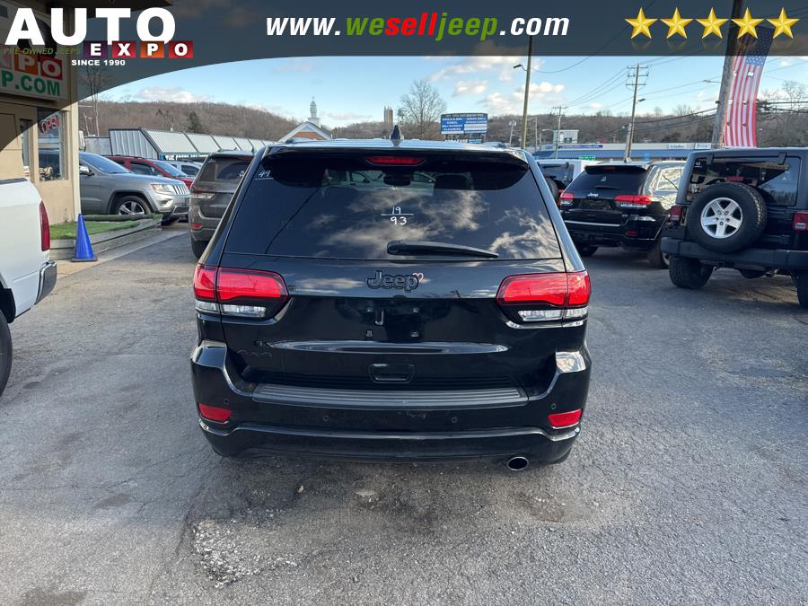 2019 Jeep Grand Cherokee Altitude 4x4, available for sale in Huntington, New York | Auto Expo. Huntington, New York 2019 Jeep Grand Cherokee Altitude 4x4, available for sale in Huntington, New York | Auto Expo. Huntington, New York