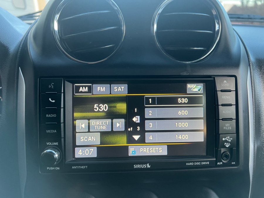 2015 Jeep Compass 4WD 4dr Latitude, available for sale in Bristol, Connecticut | Bristol Auto Center LLC. Bristol, Connecticut 2015 Jeep Compass 4WD 4dr Latitude, available for sale in Bristol, Connecticut | Bristol Auto Center LLC. Bristol, Connecticut