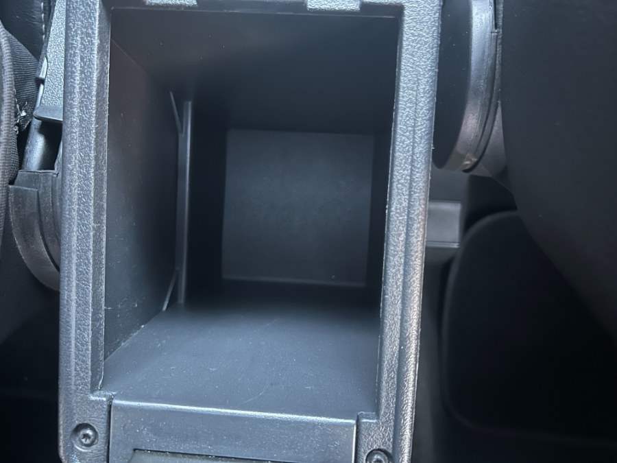 2015 Jeep Compass 4WD 4dr Latitude, available for sale in Bristol, Connecticut | Bristol Auto Center LLC. Bristol, Connecticut 2015 Jeep Compass 4WD 4dr Latitude, available for sale in Bristol, Connecticut | Bristol Auto Center LLC. Bristol, Connecticut