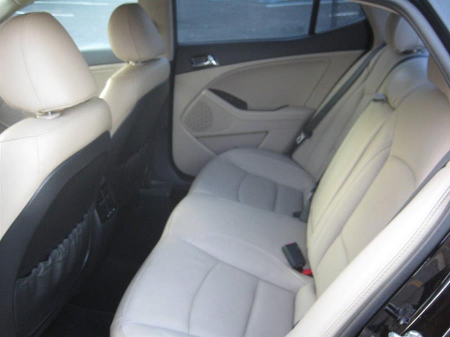 2013 Kia Optima EX 4dr Sedan, available for sale in Massapequa, New York | Rite Choice Auto Inc.. Massapequa, New York 2013 Kia Optima EX 4dr Sedan, available for sale in Massapequa, New York | Rite Choice Auto Inc.. Massapequa, New York