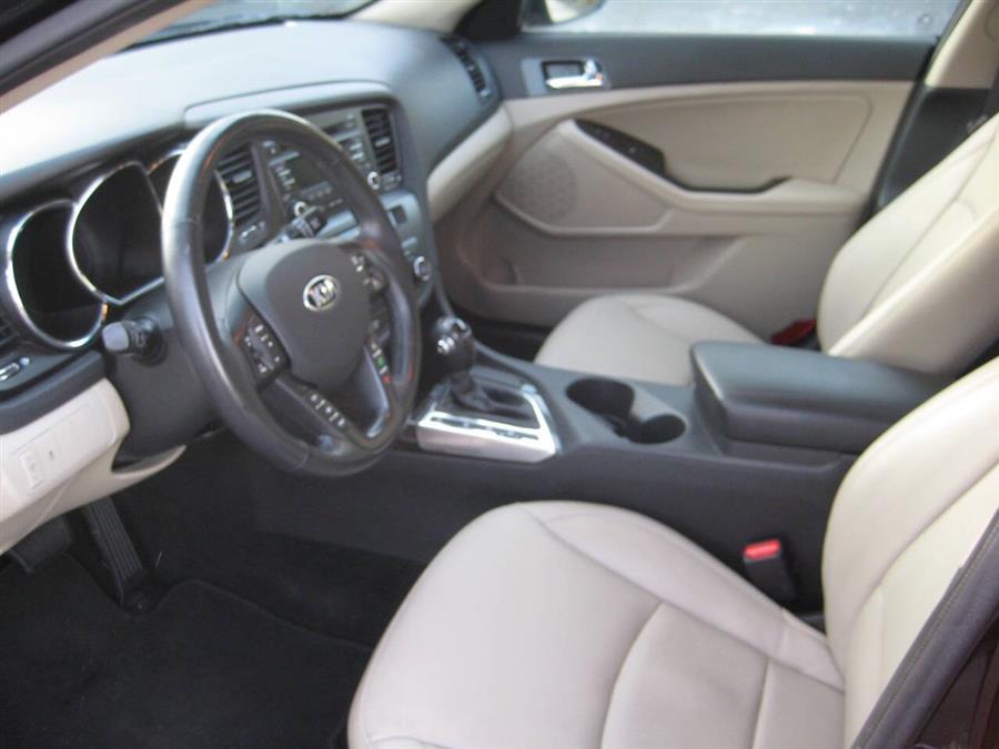 2013 Kia Optima EX 4dr Sedan, available for sale in Massapequa, New York | Rite Choice Auto Inc.. Massapequa, New York 2013 Kia Optima EX 4dr Sedan, available for sale in Massapequa, New York | Rite Choice Auto Inc.. Massapequa, New York