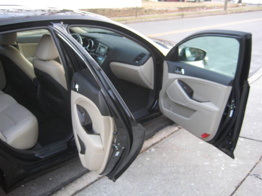 2013 Kia Optima EX 4dr Sedan, available for sale in Massapequa, New York | Rite Choice Auto Inc.. Massapequa, New York 2013 Kia Optima EX 4dr Sedan, available for sale in Massapequa, New York | Rite Choice Auto Inc.. Massapequa, New York
