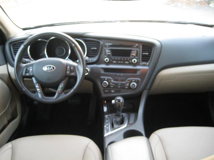 2013 Kia Optima EX 4dr Sedan, available for sale in Massapequa, New York | Rite Choice Auto Inc.. Massapequa, New York 2013 Kia Optima EX 4dr Sedan, available for sale in Massapequa, New York | Rite Choice Auto Inc.. Massapequa, New York