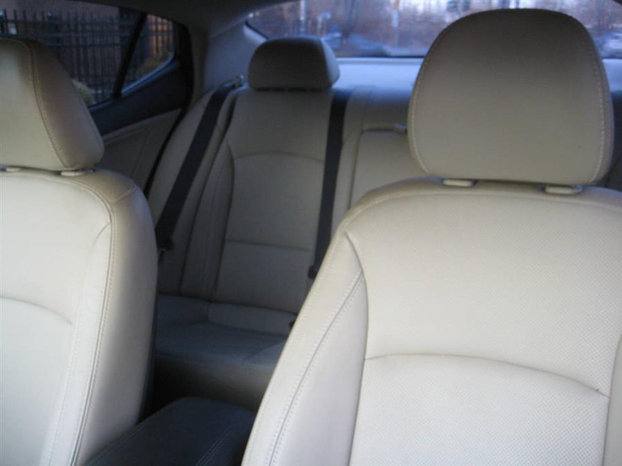 2013 Kia Optima EX 4dr Sedan, available for sale in Massapequa, New York | Rite Choice Auto Inc.. Massapequa, New York 2013 Kia Optima EX 4dr Sedan, available for sale in Massapequa, New York | Rite Choice Auto Inc.. Massapequa, New York