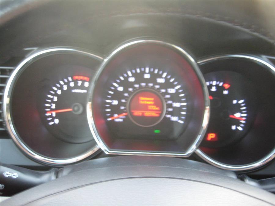 2013 Kia Optima EX 4dr Sedan, available for sale in Massapequa, New York | Rite Choice Auto Inc.. Massapequa, New York 2013 Kia Optima EX 4dr Sedan, available for sale in Massapequa, New York | Rite Choice Auto Inc.. Massapequa, New York