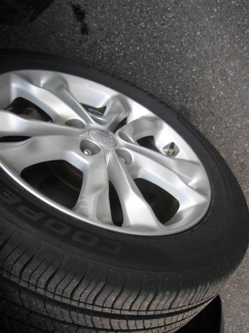 2013 Kia Optima EX 4dr Sedan, available for sale in Massapequa, New York | Rite Choice Auto Inc.. Massapequa, New York 2013 Kia Optima EX 4dr Sedan, available for sale in Massapequa, New York | Rite Choice Auto Inc.. Massapequa, New York