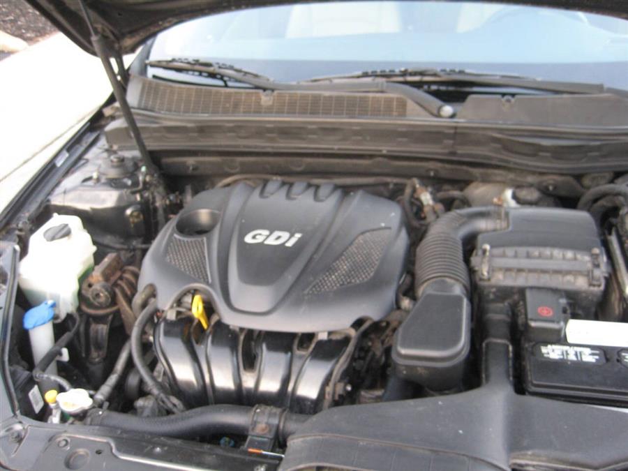2013 Kia Optima EX 4dr Sedan, available for sale in Massapequa, New York | Rite Choice Auto Inc.. Massapequa, New York 2013 Kia Optima EX 4dr Sedan, available for sale in Massapequa, New York | Rite Choice Auto Inc.. Massapequa, New York