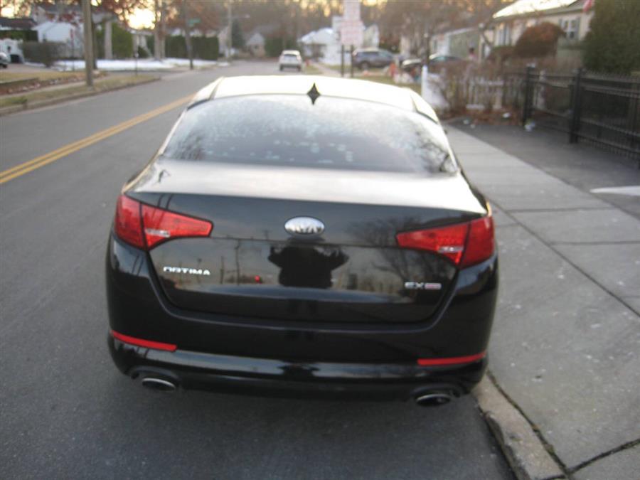 2013 Kia Optima EX 4dr Sedan, available for sale in Massapequa, New York | Rite Choice Auto Inc.. Massapequa, New York 2013 Kia Optima EX 4dr Sedan, available for sale in Massapequa, New York | Rite Choice Auto Inc.. Massapequa, New York