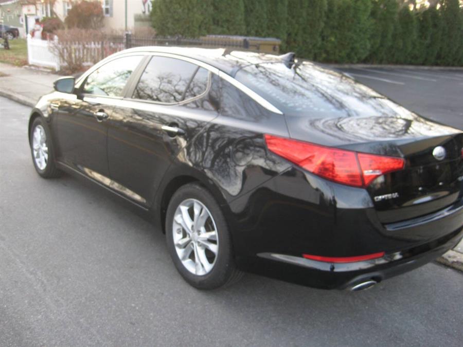 2013 Kia Optima EX 4dr Sedan, available for sale in Massapequa, New York | Rite Choice Auto Inc.. Massapequa, New York 2013 Kia Optima EX 4dr Sedan, available for sale in Massapequa, New York | Rite Choice Auto Inc.. Massapequa, New York