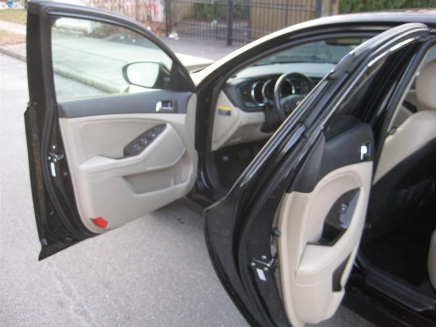 2013 Kia Optima EX 4dr Sedan, available for sale in Massapequa, New York | Rite Choice Auto Inc.. Massapequa, New York 2013 Kia Optima EX 4dr Sedan, available for sale in Massapequa, New York | Rite Choice Auto Inc.. Massapequa, New York