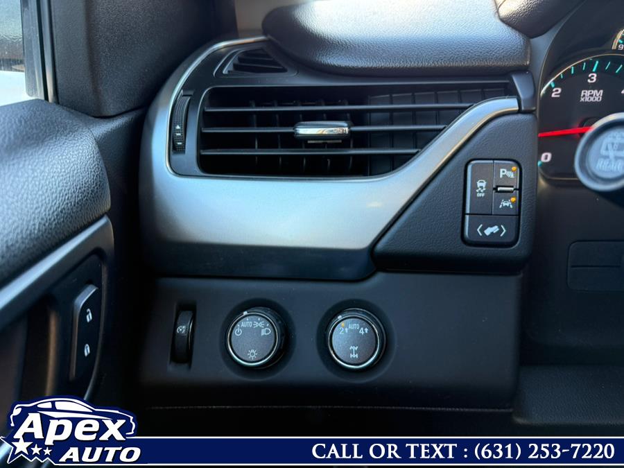 2017 Chevrolet Tahoe 4WD 4dr LT, available for sale in Selden, New York | Apex Auto. Selden, New York 2017 Chevrolet Tahoe 4WD 4dr LT, available for sale in Selden, New York | Apex Auto. Selden, New York