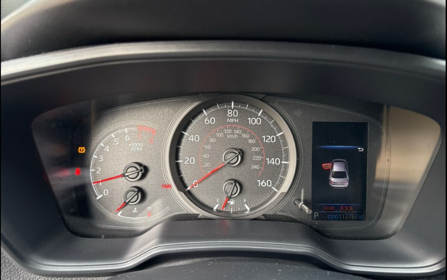 2020 Toyota Corolla SE CVT (Natl), available for sale in New Windsor, New York | Prestige Pre-Owned Motors Inc. New Windsor, New York 2020 Toyota Corolla SE CVT (Natl), available for sale in New Windsor, New York | Prestige Pre-Owned Motors Inc. New Windsor, New York